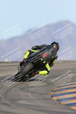 media/Mar-09-2024-SoCal Trackdays (Sat) [[bef1deb9bf]]/11-Turn 12 Backside (230pm)/